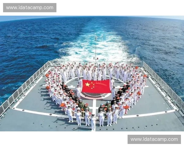 DOTA2亚奥赛场热血燃动中国战队奋勇争冠荣耀时刻