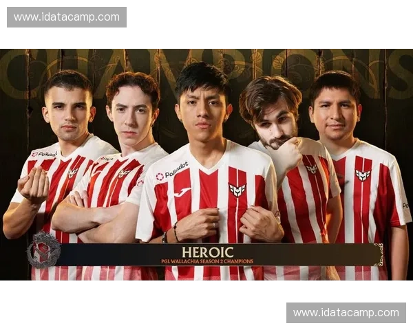 Dota2赛事赔率分析:如何从赔率变化中预测战队胜负走势