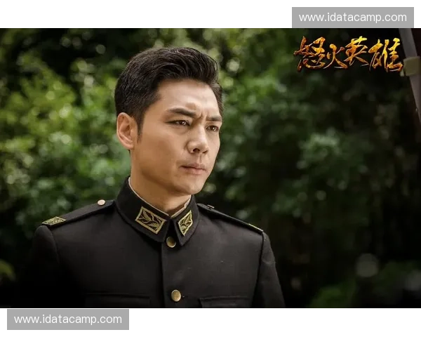 《英雄战队勇闯天地之门,挑战未知敌人捍卫正义与和平》