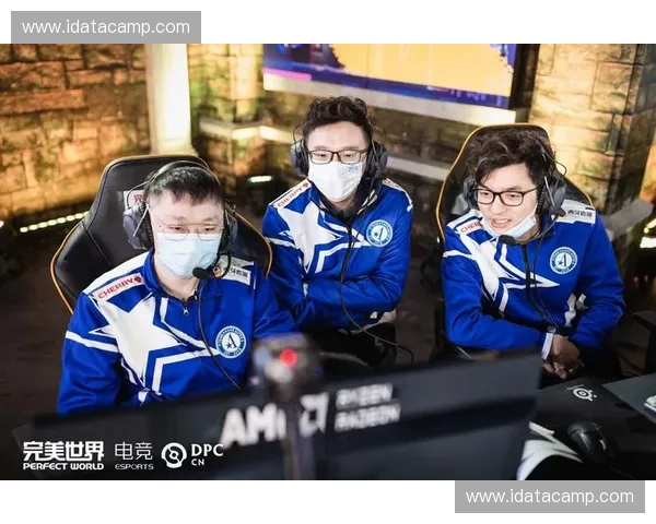 从魔爪到胜利之路深入解析DOTA2装备体系与战术核心 从魔爪到胜利之路深入解析DOTA2装备体系与战术核心