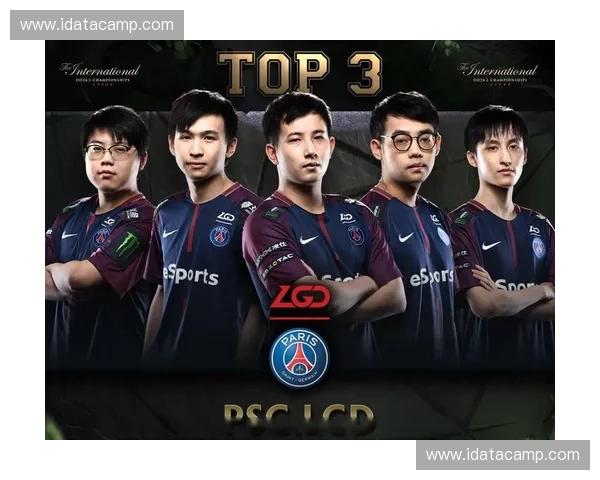 围绕dota2五大强队格局演变探秘全球电竞实力对比与未来走势 围绕dota2五大强队格局演变探秘全球电竞实力对比与未来走势
