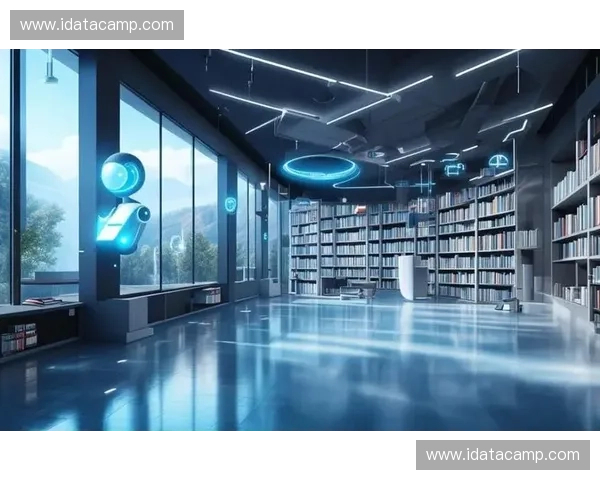 探索未来科技潮流：3D直播的全新视角展示