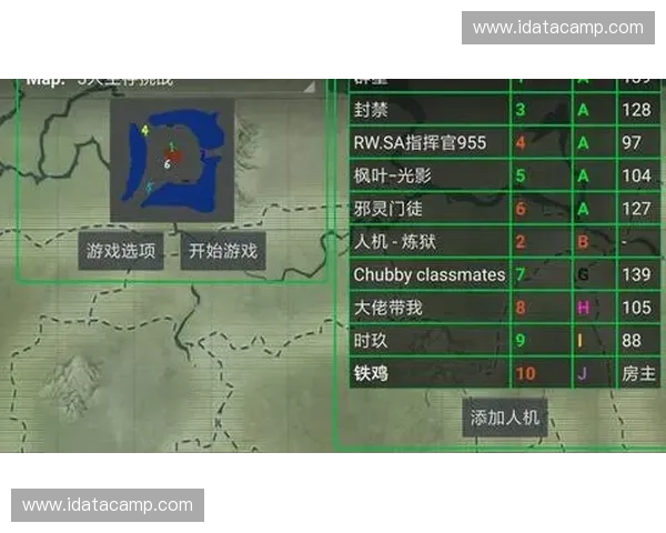 浅谈DOTA2浇油文化的形成发展与玩家情感共鸣的深层次影响