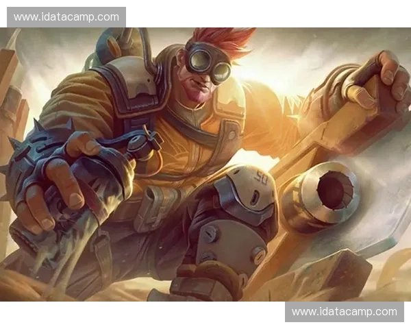 热血对决与团队荣耀并存的DOTA2玩家成长与竞技心路探索 热血对决与团队荣耀并存的DOTA2玩家成长与竞技心路探索