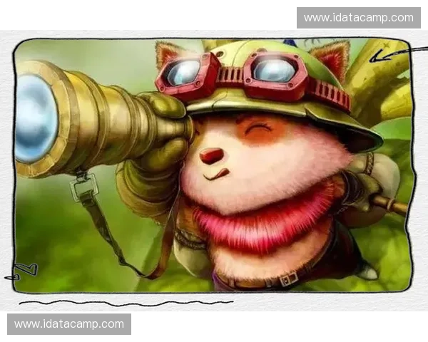 《英雄之刃装备系统全解析 探索每一件装备的独特属性与强化方法》