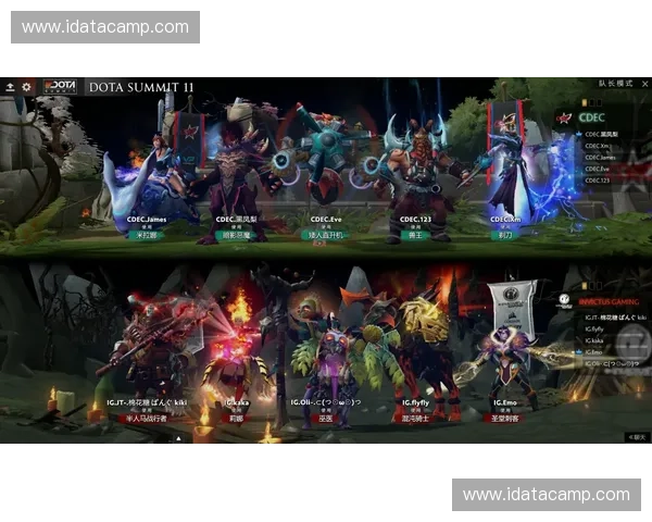 DOTA2晨深度解析从新秀到巅峰玩家成长与竞技之路