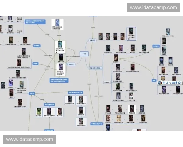 Dota2顶尖英雄强度分析及职业赛场表现对比解析