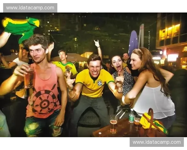 PPTV直播吧聚焦体育赛事精彩瞬间带你畅享激情互动体验