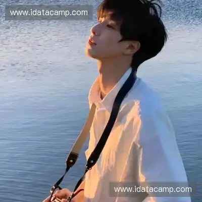 崔优羚