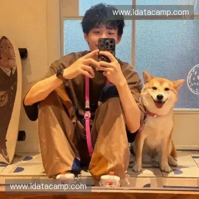 管习皎